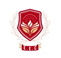 cropped eunoia logo 250 x 250 px 1.webp